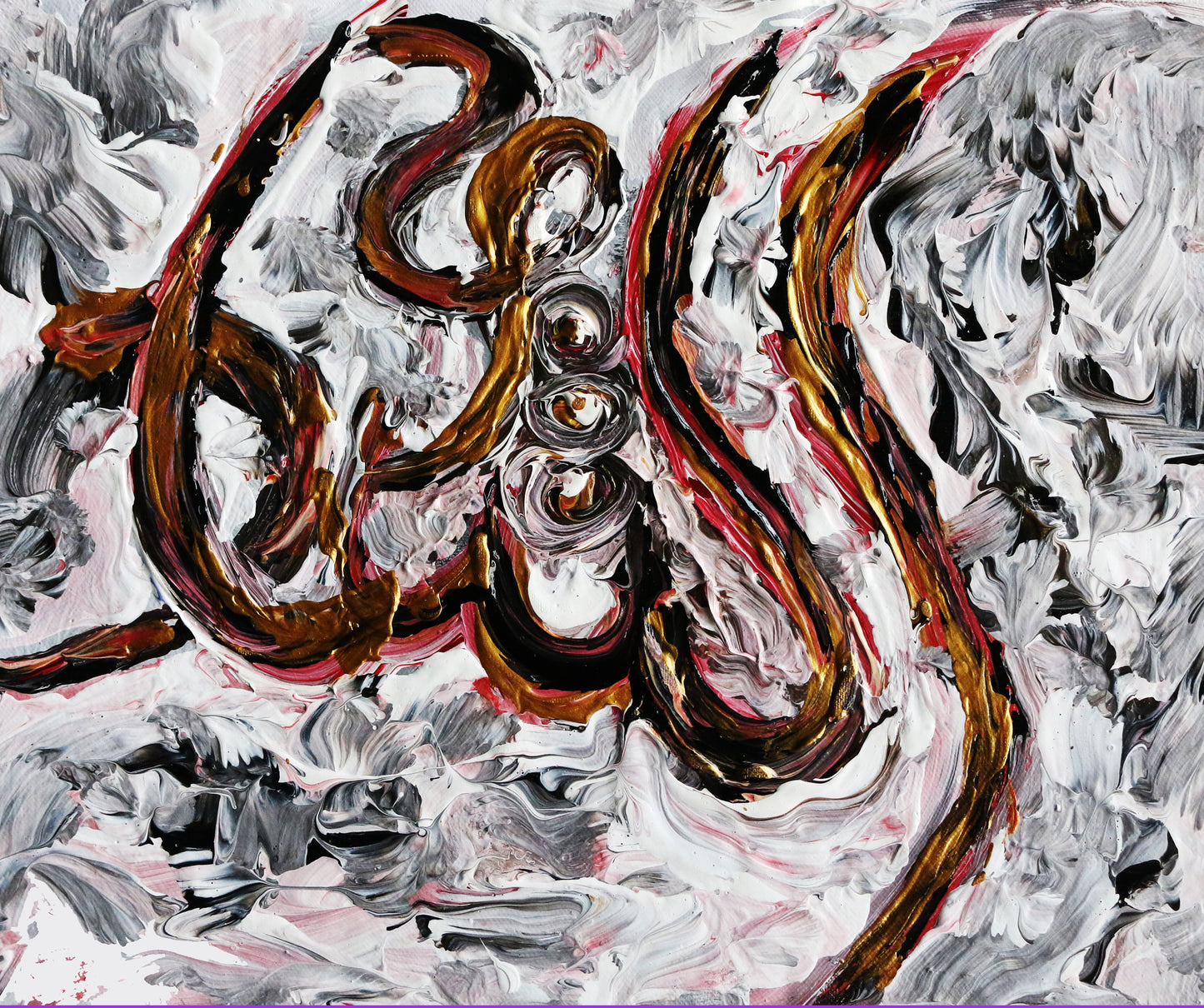Al Shahid - The Witness
