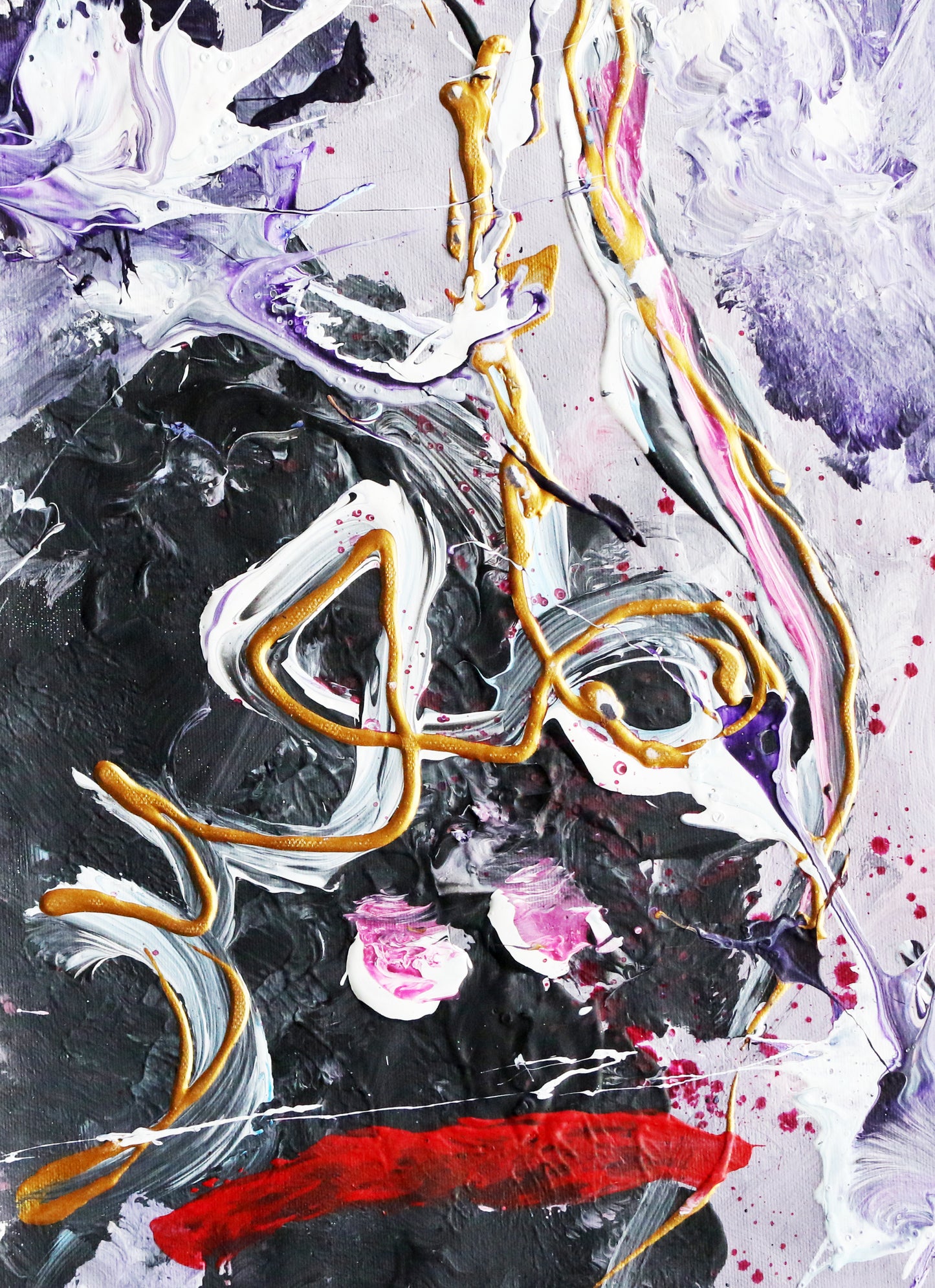 Al Muid - The Restorer
