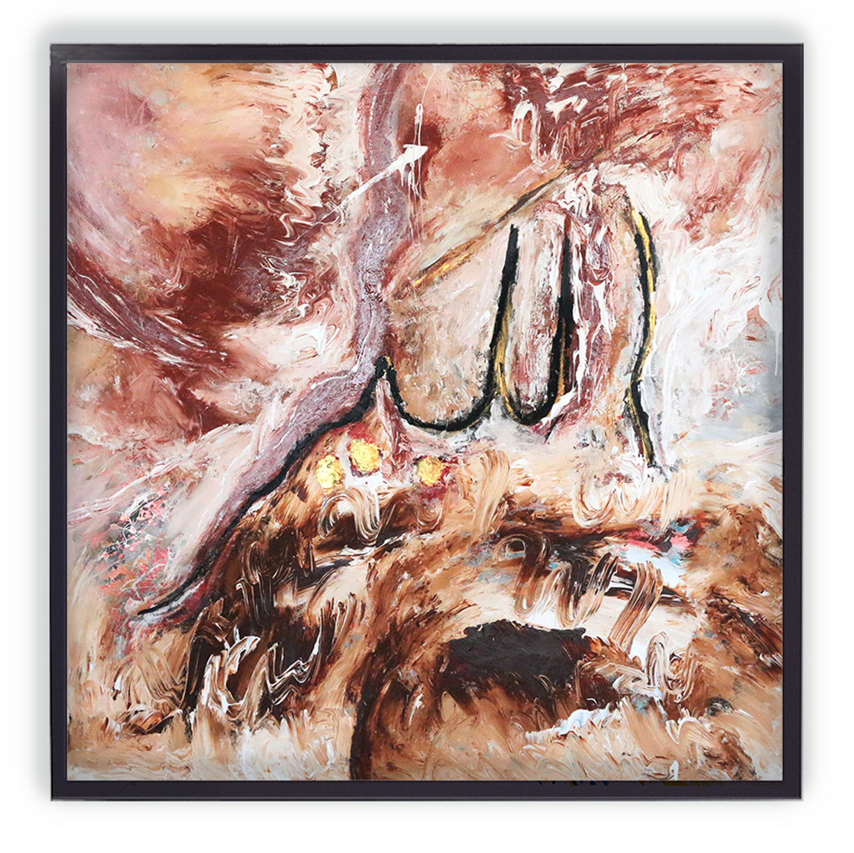 Al Kabir - The Greatest