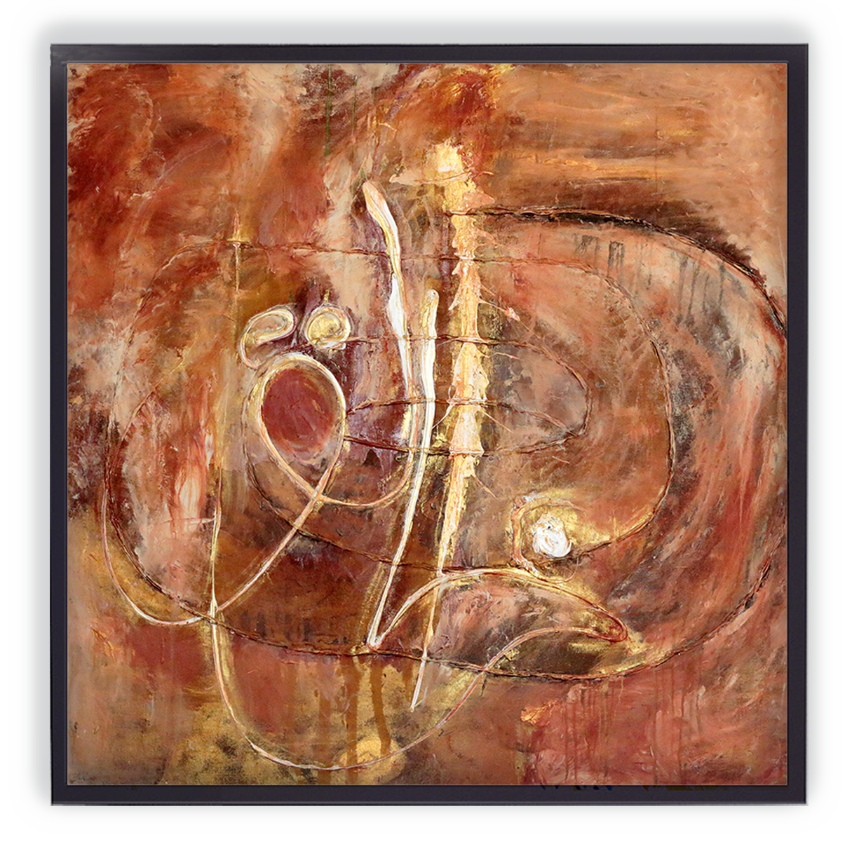Al Khaliq - The Creator