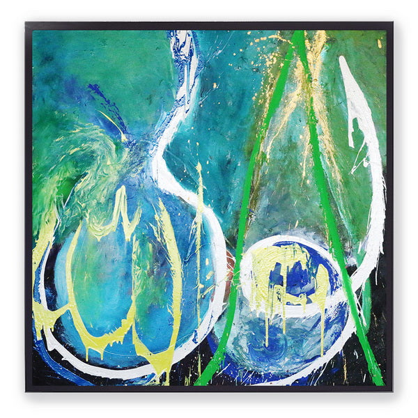 Al Waali - The Governor