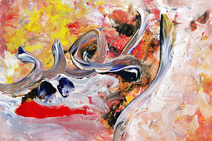 Al Muid - The Restorer