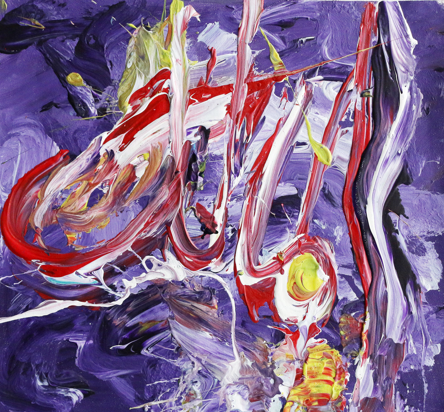 Al Malik - The Sovereign Lord