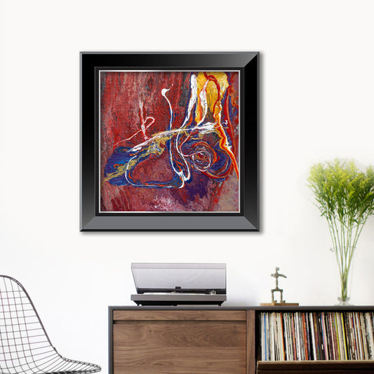 Al Malik - The Sovereign Lord