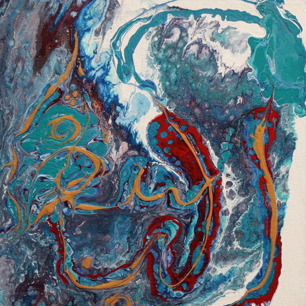 Al Basit - The Spreader