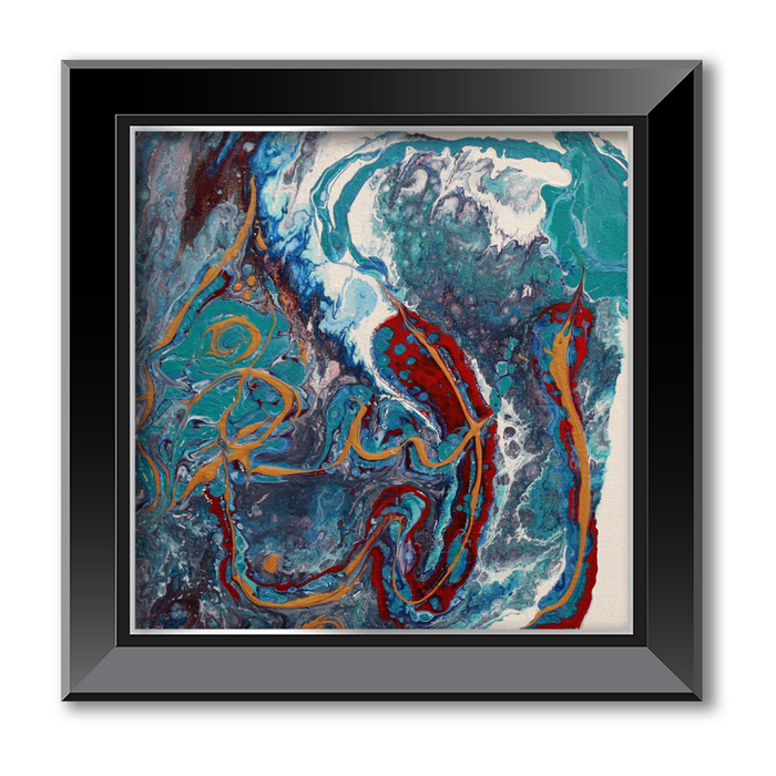 Al Basit - The Spreader