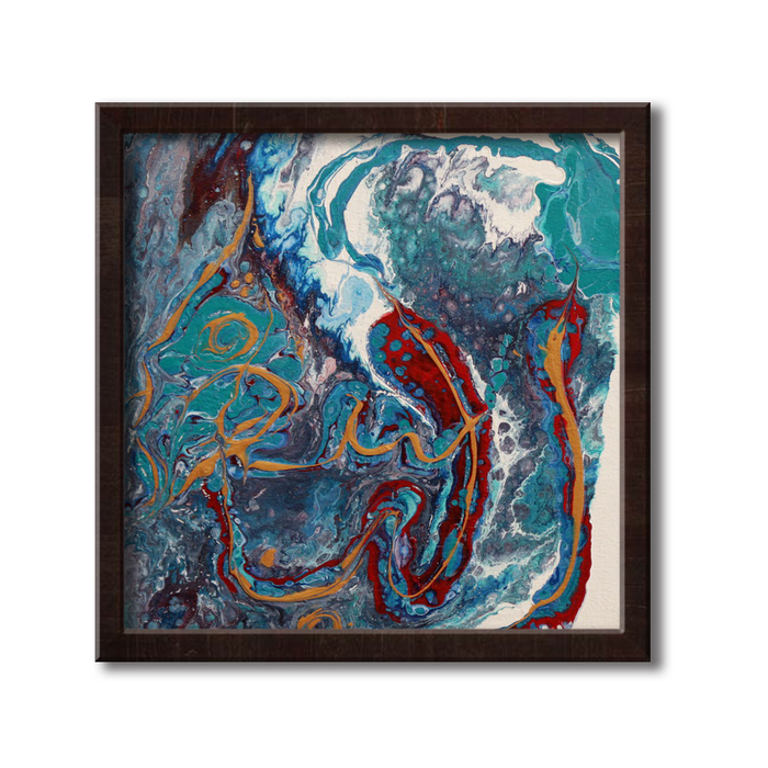 Al Basit - The Spreader