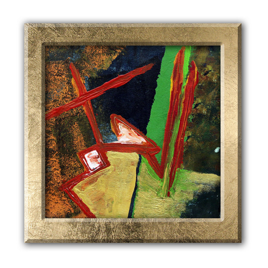 Al Hakam - The Judge