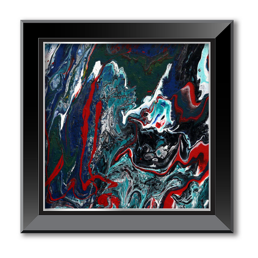 Al Jabbar - The Compeller