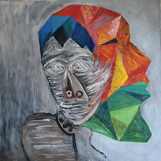 Retrospection