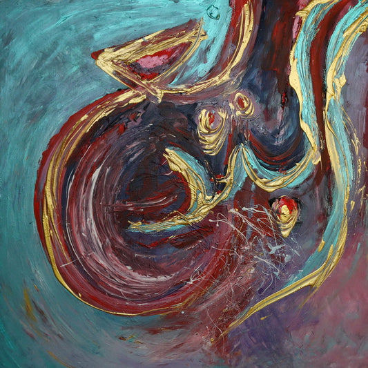 Al Badiy - The Innovator