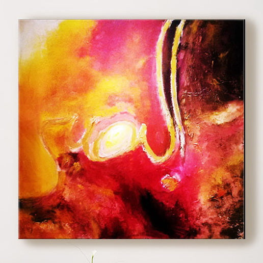 Al Basir - The All Seeing