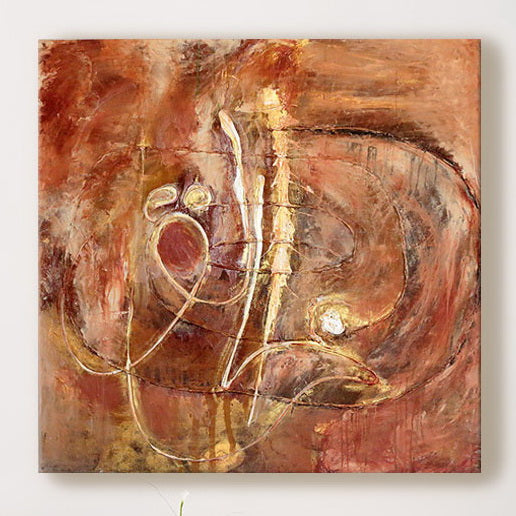 Al Khaliq - The Creator