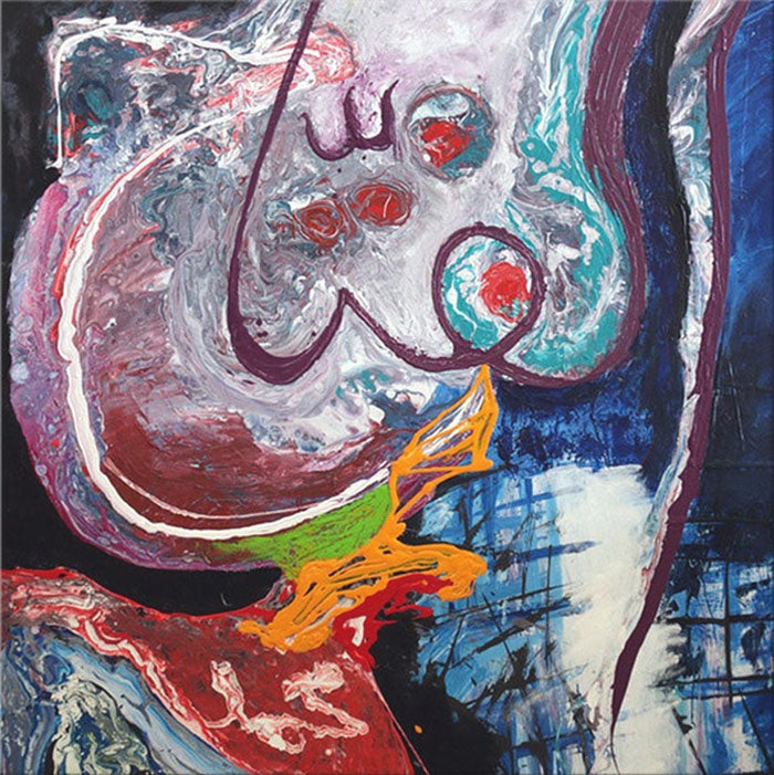 Al Fattah - The Opener