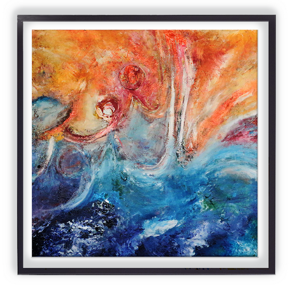 Al Nur - The Light